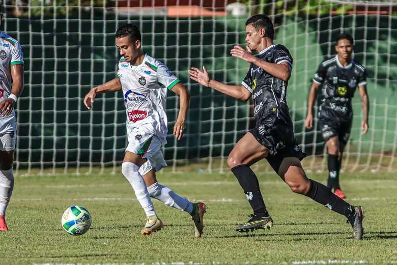 Foto: Rodrigo Moreira/FFMS