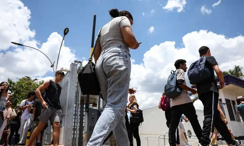 Foto: Marcelo Camargo/Ag&ecirc;ncia Brasil