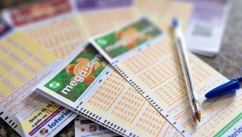 Foto: &Aacute;tila Alberti/Tribuna do Paran&aacute;