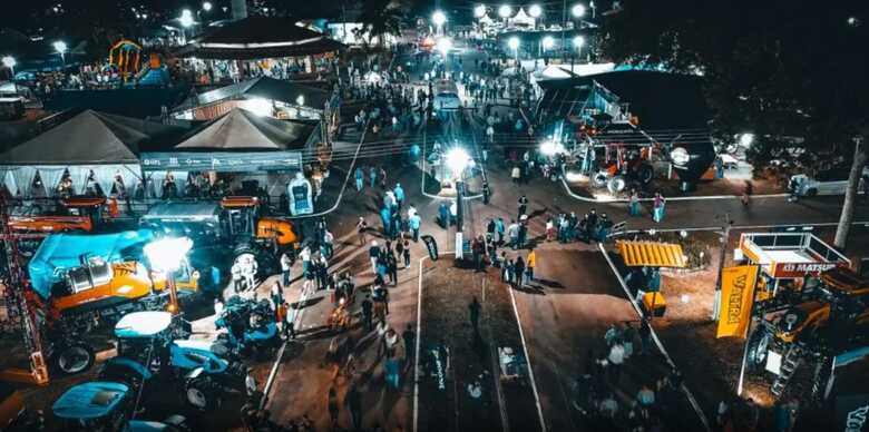 Edi&ccedil;&atilde;o de 2026