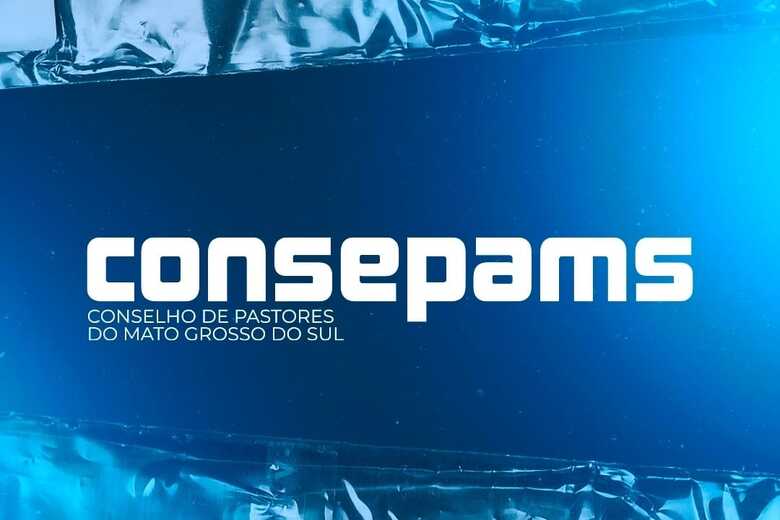 Conselho Estadual de Pastores de Mato Grosso do Sul - Foto: Reprodu&ccedil;&atilde;o
