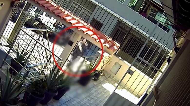 Foto: Reprodu&ccedil;&atilde;o