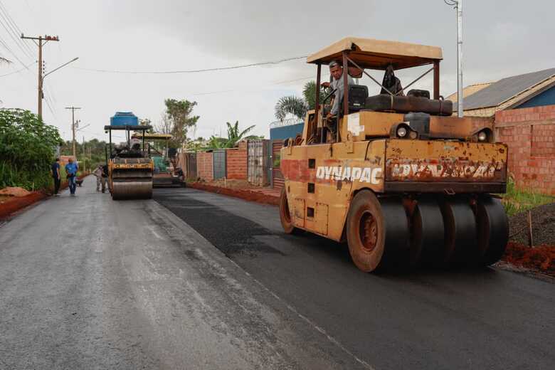 Essa primeira etapa totaliza R$ 143.266.357,27