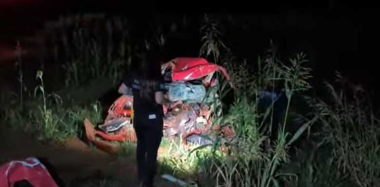 Foto: Reprodu&ccedil;&atilde;o