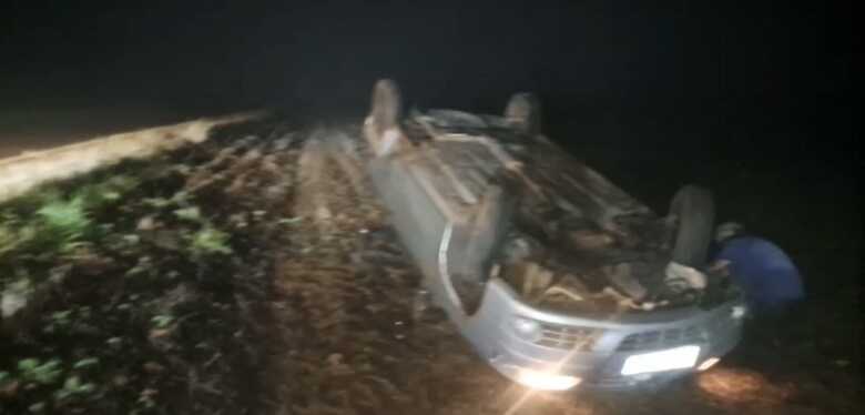 Foto: Reprodu&ccedil;&atilde;o