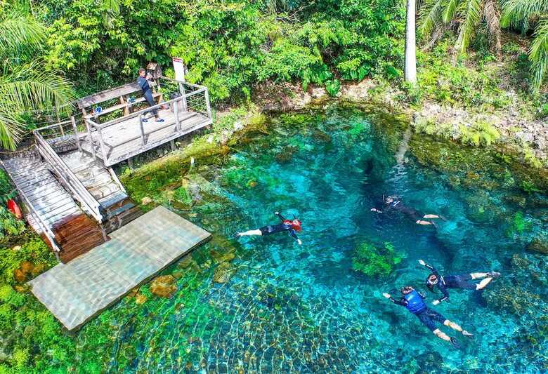 Foto: Reprodu&ccedil;&atilde;o