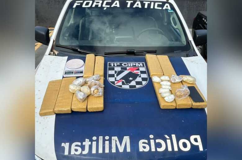 Divulga&ccedil;&atilde;o - PMMS