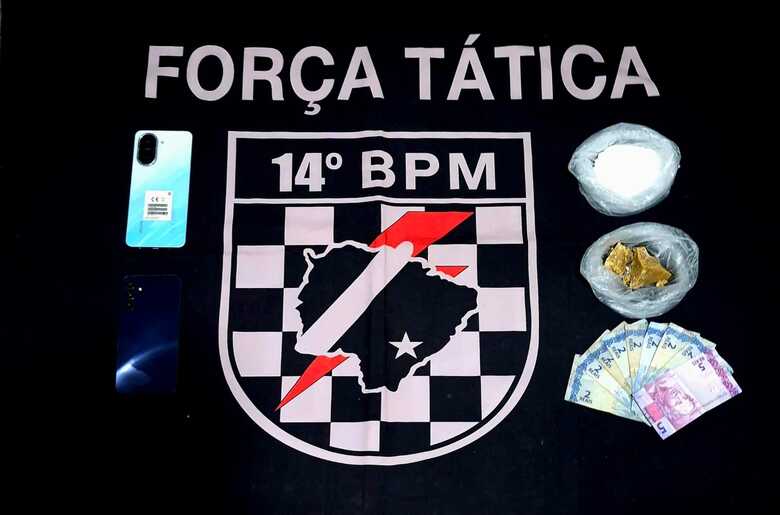 Divulga&ccedil;&atilde;o / Assessoria / PMMS