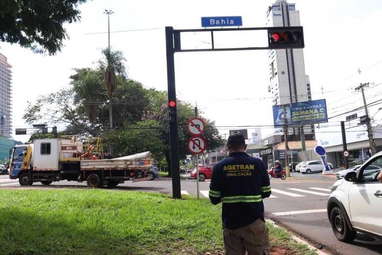 Divulga&ccedil;&atilde;o / PREFCG