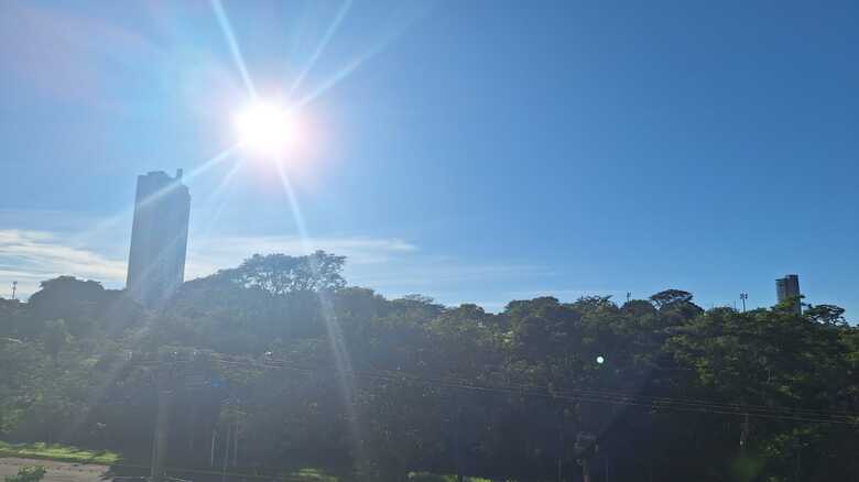 Foto: Sarah Chaves/JD1