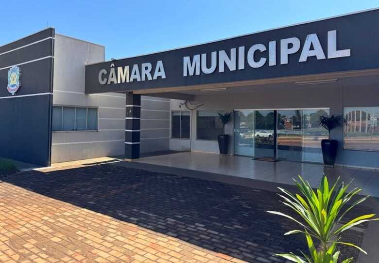 Foto: Ivinot&iacute;cias