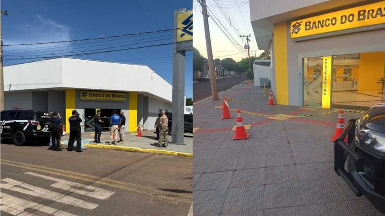 Foto: Divulga&ccedil;&atilde;o/ Pol&iacute;cia Civil