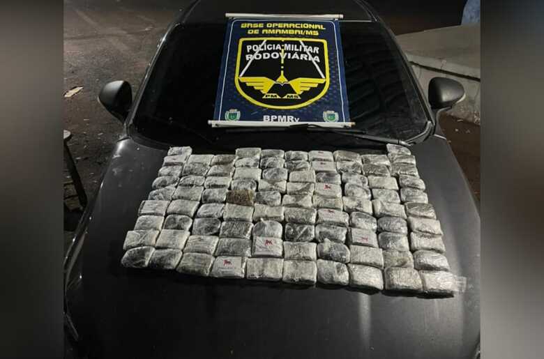 Divulga&ccedil;&atilde;o - BPMRv