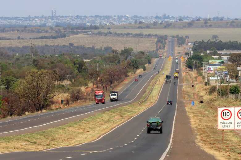 Divulga&ccedil;&atilde;o