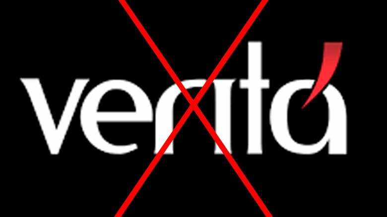 Empresa deve apresentar defesa na Justi&ccedil;a - Foto: Arte JD1