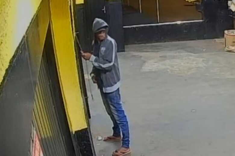 Reprodu&ccedil;&atilde;o / Nova Lima News