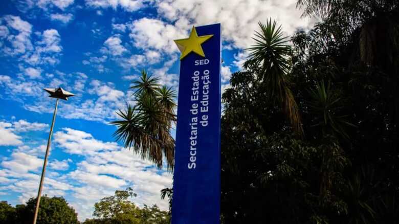 Foto: Divulga&ccedil;&atilde;o/ Assessoria