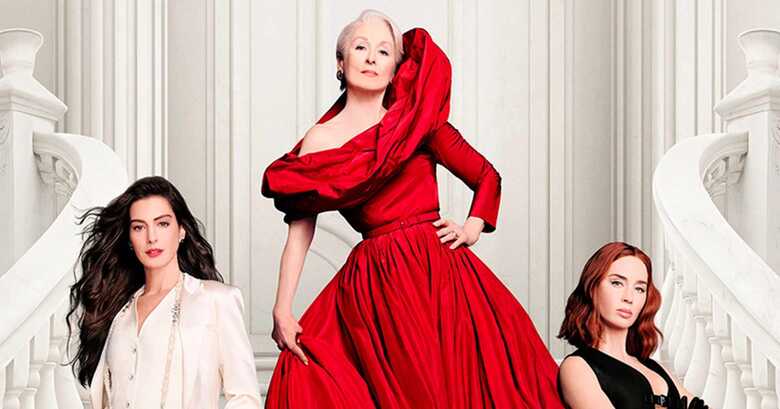 Foto: Divulga&ccedil;&atilde;o