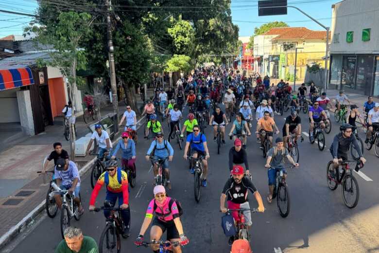 Foto: Divulga&ccedil;&atilde;o