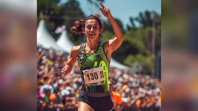 Divulga&ccedil;&atilde;o / Assessoria