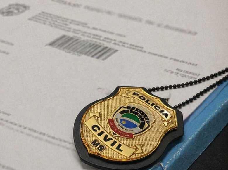 Inqu&eacute;rito sobre o acidente foi finalizado