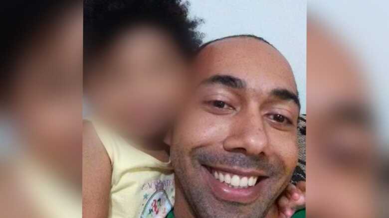 Jornalista S&eacute;rgio Pereira Bittencourt - Foto: Reprodu&ccedil;&atilde;o / Redes Sociais