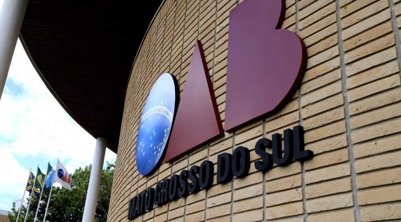 A iniciativa &eacute; considerada in&eacute;dita na seccional