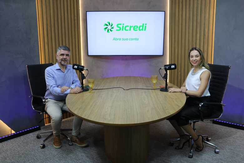 Entrevista com Laura Furlani, fundadora do Instituto de Dermatologia e Laser 