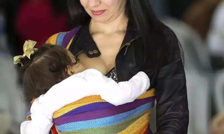 Segundo a nova regra, as bolsas com dura&ccedil;&atilde;o m&iacute;nima de 12 meses ser&atilde;o prorrogadas por 180 dias