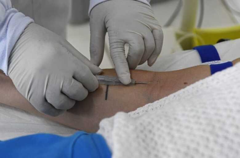 MS n&atilde;o registra casos confirmados de hantavirose desde 2019