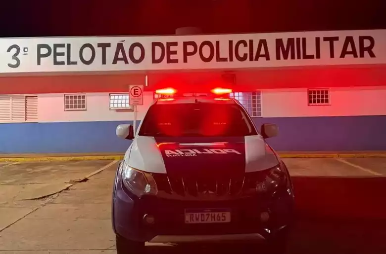 Divulga&ccedil;&atilde;o/Assessoria/PMMS