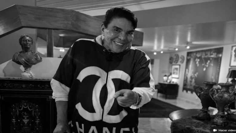 D&aacute;cio Corr&ecirc;a escrevia para grandes sites e jornais