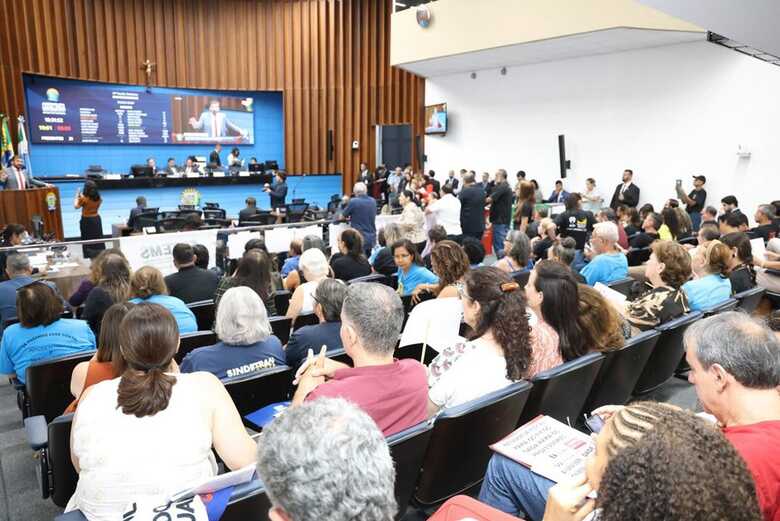 Foto: Wagner Guimar&atilde;es