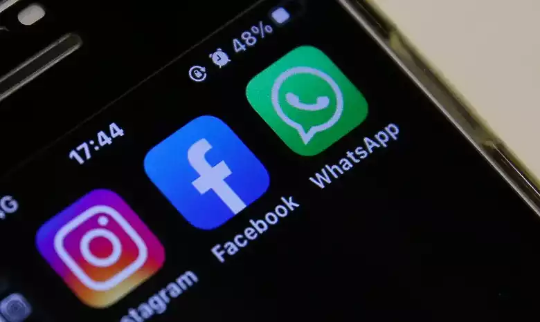 A prova de vida &eacute; um procedimento usado para confirmar que o benefici&aacute;rio continua vivo
