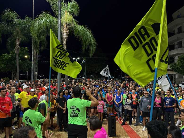 Foto: Divulga&ccedil;&atilde;o