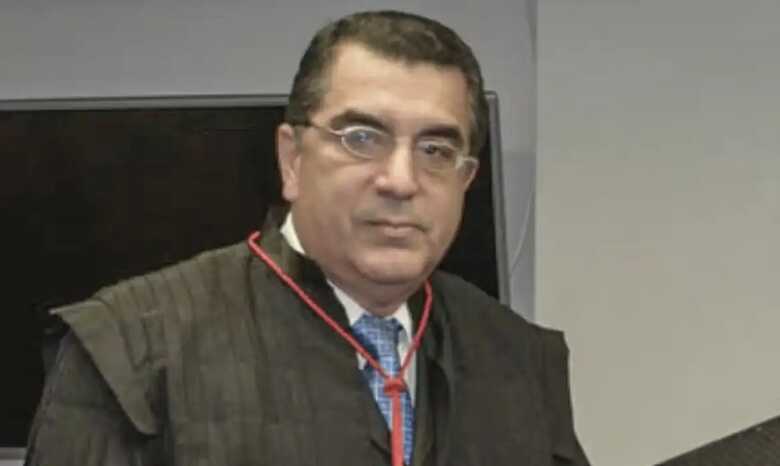 Alcides Martins Ribeiro estava desaparecido desde 14 de abril