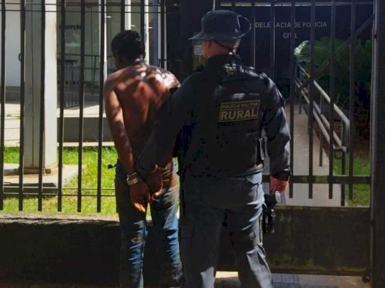Foto: Divulga&ccedil;&atilde;o 