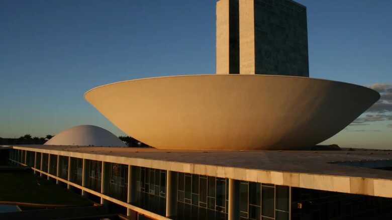 Fabiana Domingues de Lima/Wikimedia Commons