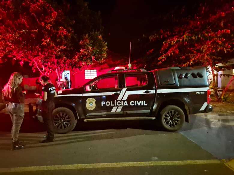 Foto: Divulga&ccedil;&atilde;o/PCMS