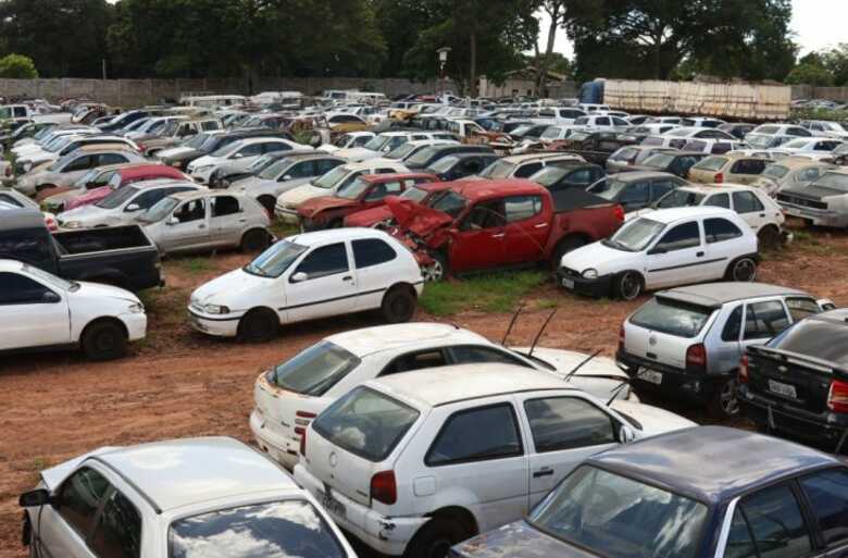 A recomenda&ccedil;&atilde;o &eacute; que a popula&ccedil;&atilde;o desconfie de ofertas com valores muito abaixo do mercado