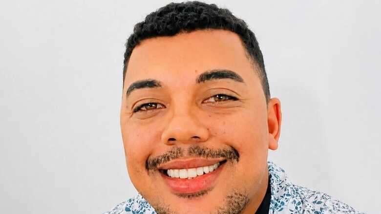 Joilson Silva era morador de Bataguassu