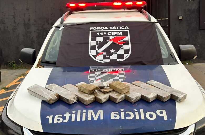 Divulga&ccedil;&atilde;o / PMMS 
