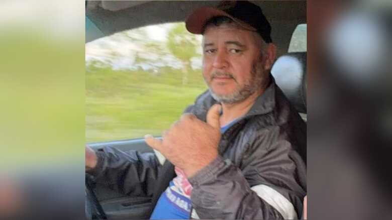 Lino foi morto com golpe de faca