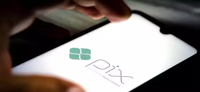 Pix  Foto: Shutterstock