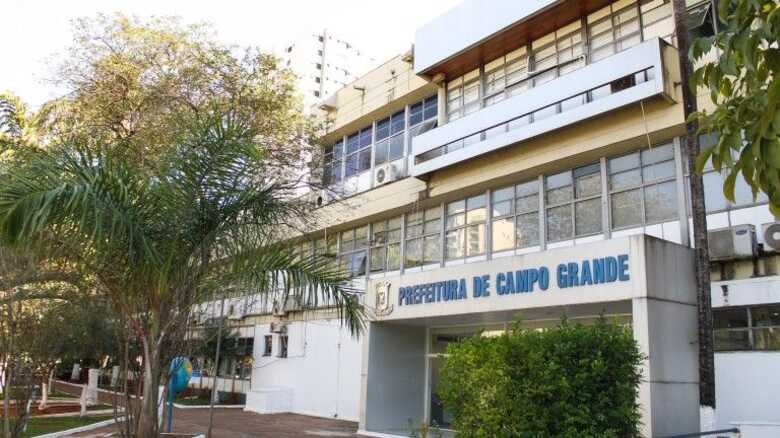 Foto: Divulga&ccedil;&atilde;o