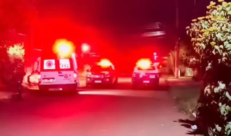 Ainda n&atilde;o h&aacute; informa&ccedil;&otilde;es sobre os suspeitos 