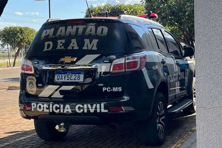 Foto: PCMS