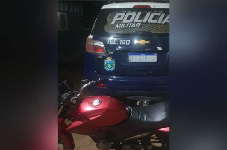 Foto: Divulga&ccedil;&atilde;o 