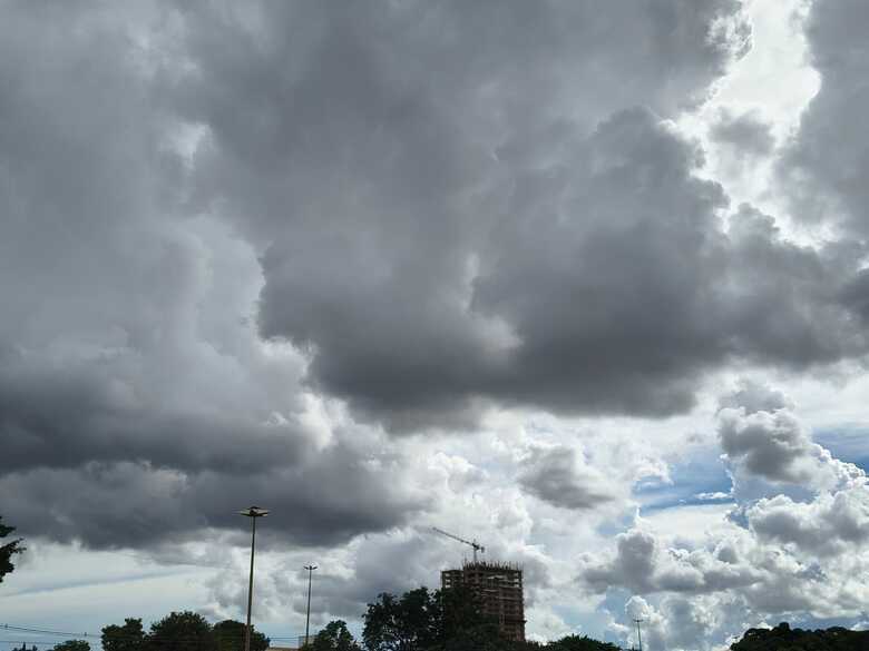 Foto: Taynara Menezes