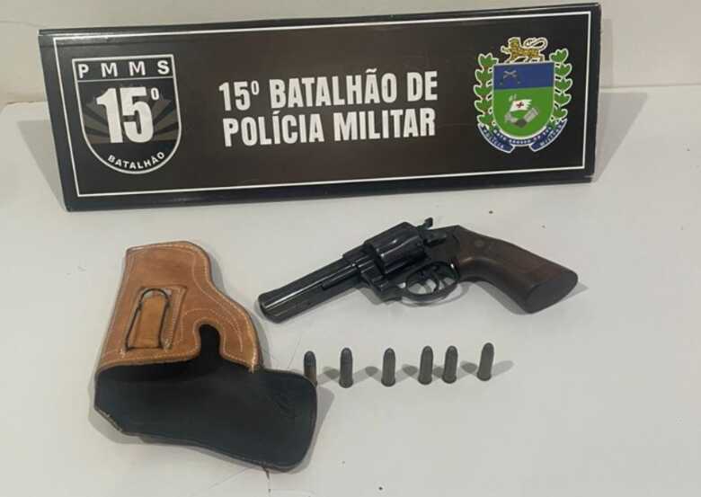 Divulga&ccedil;&atilde;o / 15&ordm; Batalh&atilde;o de Pol&iacute;cia Militar